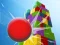 Spel Color Turret aanlyn