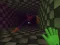 Spel Creepy playtime aanlyn