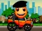 Spel Wheelie Buddy aanlyn