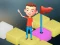 Spel 3D Isometric Tiles aanlyn
