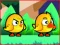 Spel Chicken & Duck Jump aanlyn