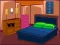 Spel Bald Eagle Escape aanlyn