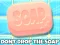 Spel Don't Drop The Soap aanlyn