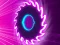 Spel Wave runner Game aanlyn
