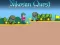 Spel Nikosan Quest aanlyn