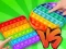 Spel Pop It Battle Royal aanlyn