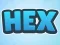 Spel Hex aanlyn