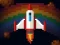 Spel Rainbow Frontline aanlyn