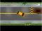 Spel Race street of crash aanlyn