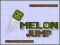 Spel Melon Jump aanlyn