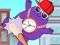 Spel Don't Drop The Grimace! aanlyn