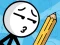 Spel Save the Dummy aanlyn