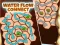Spel Water Flow Connect aanlyn