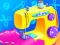 Spel Fashion Sewing Shop aanlyn