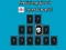 Spel Card Memory Match Time aanlyn