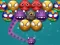 Spel Halloween Monster Shooter aanlyn