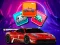 Spel Connect 2 Cars aanlyn