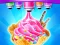 Spel Summer Dessert Party aanlyn