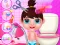 Spel Baby Girl Daily Care aanlyn