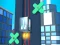 Spel Drop The Elevator aanlyn