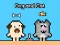 Spel Dog and Cat aanlyn