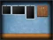 Spel Amgel Easy Room Escape 66 aanlyn