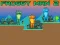Spel Froggy Man 2 aanlyn