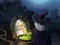 Spel Witch Princess Alchemy aanlyn