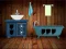 Spel Happy Boy Escape aanlyn
