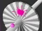 Spel Color Shooter aanlyn