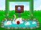 Spel Duck Farm Escape 2 aanlyn