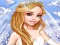 Spel Wedding Dress up Bride aanlyn