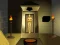 Spel Tomb Escape aanlyn