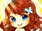 Spel Fantasy Cinderella Dress Up aanlyn