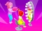 Spel Idle Beauty Salon Tycoon aanlyn