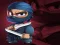 Spel Ninja Jump Force aanlyn