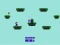 Spel Funny Magic War aanlyn