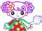 Spel Drawing For Girls aanlyn