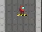 Spel Move among aanlyn