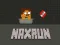 Spel NaxRun aanlyn
