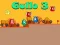 Spel Gullo 3 aanlyn