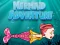 Spel Mermaid Adventure aanlyn