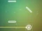 Spel Laser Overload Dose aanlyn
