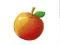 Spel Apple Clicker aanlyn