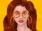 Spel Korean Supermodel Makeup aanlyn