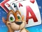 Spel Fairway aanlyn
