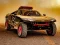 Spel Audi RS Q Dakar Rally Puzzle aanlyn