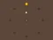 Spel Yellow Ball aanlyn