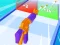 Spel Gun Build N Run aanlyn