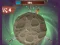 Spel Merge Hit Weapons aanlyn